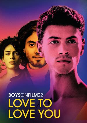 gayporn twinks|Watch Boys on Film 22: Love to Love You